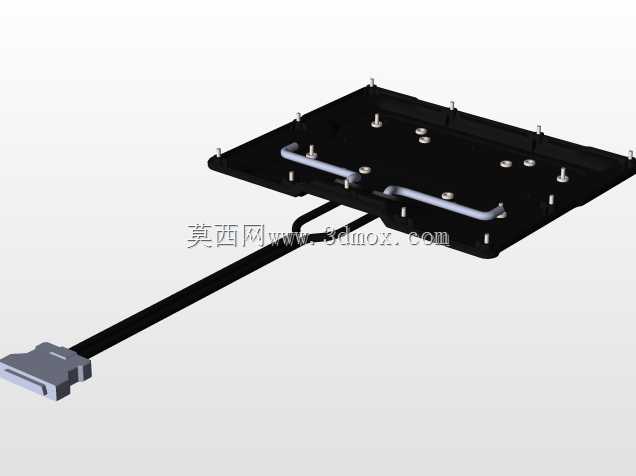 Nexcom VMD3002 10.4Ӣ�紥������ʾ��