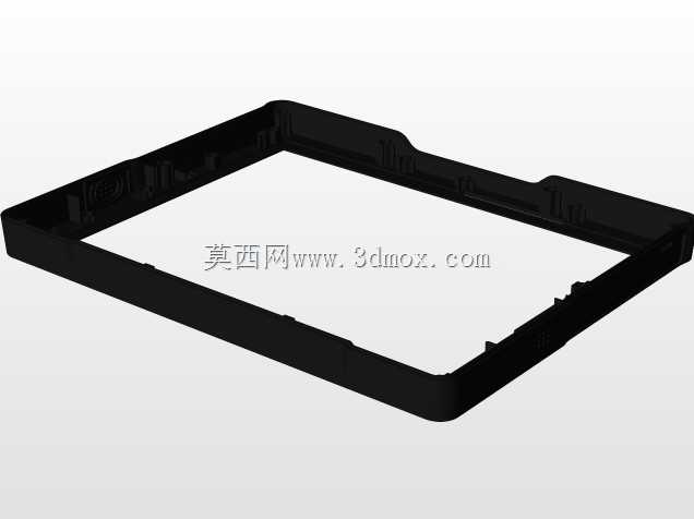 Nexcom VMD3002 10.4Ӣ�紥������ʾ��