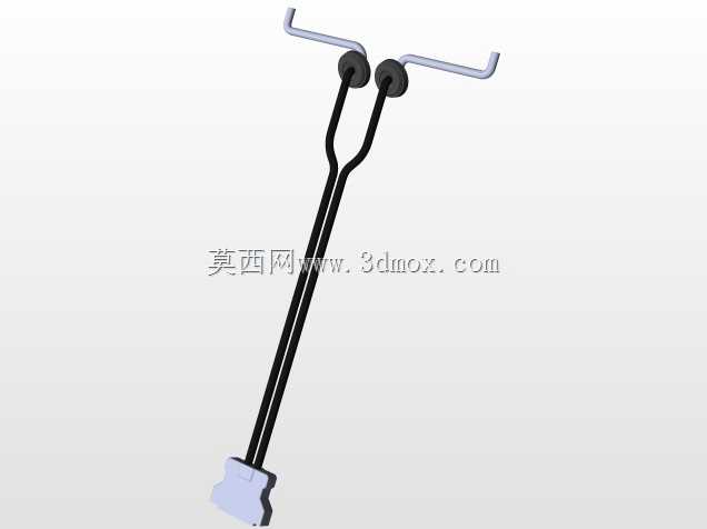 Nexcom VMD3002 10.4Ӣ�紥������ʾ��