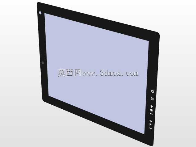 Nexcom VMD3002 10.4Ӣ�紥������ʾ��