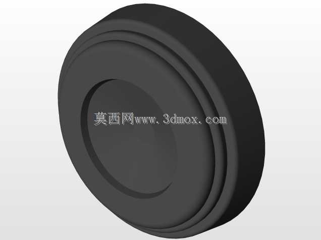 Nexcom VMD3002 10.4Ӣ�紥������ʾ��