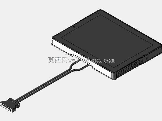 Nexcom VMD3002 10.4Ӣ�紥������ʾ��