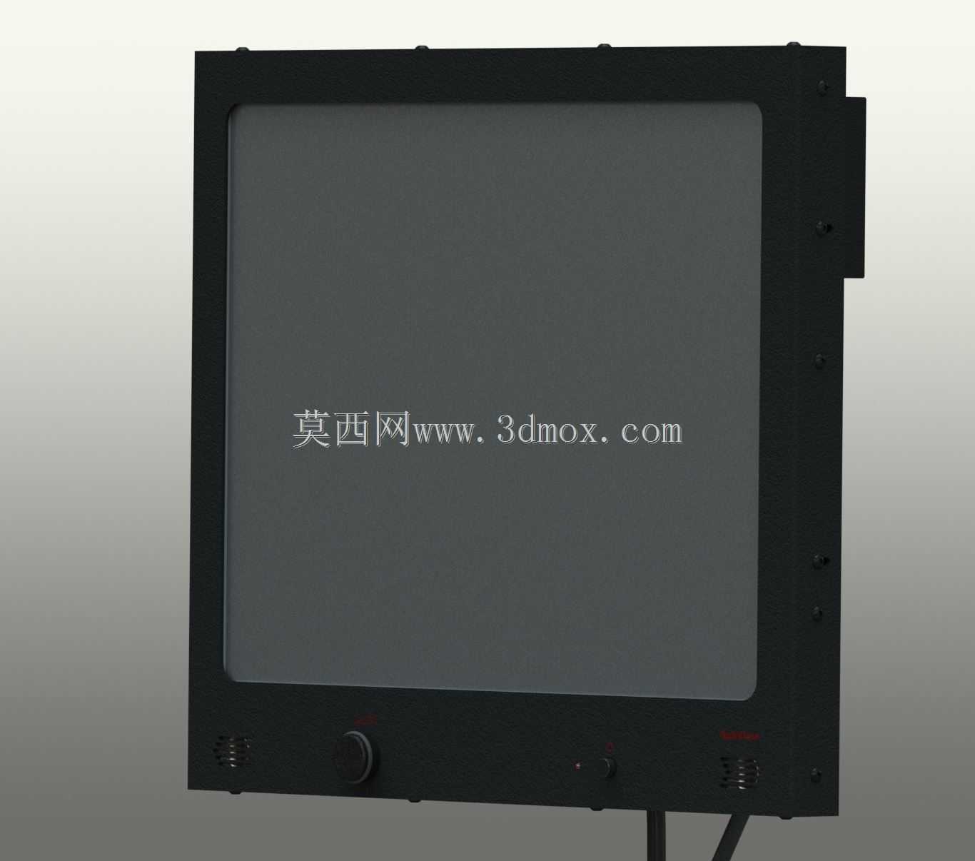��������ʾ�е�M7+15