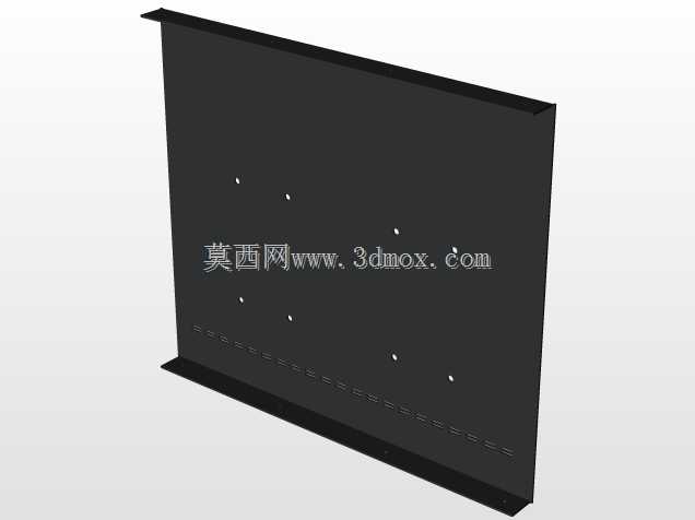 触摸屏显示中的M7+15
