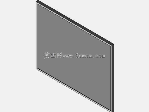 触摸屏显示中的M7+15
