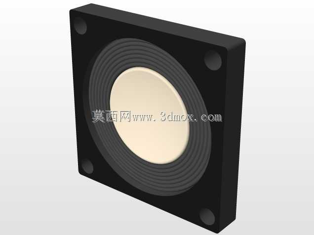 触摸屏显示中的M7+15