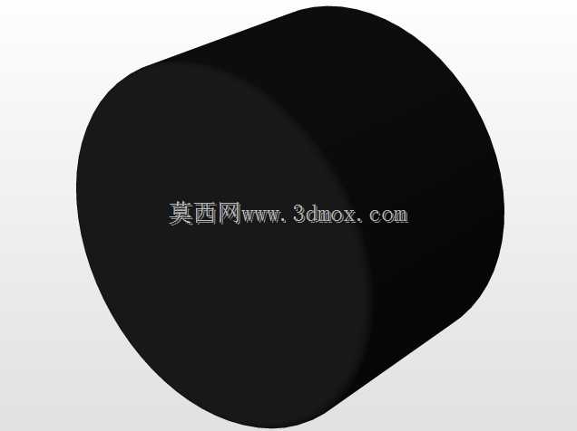 触摸屏显示中的M7+15