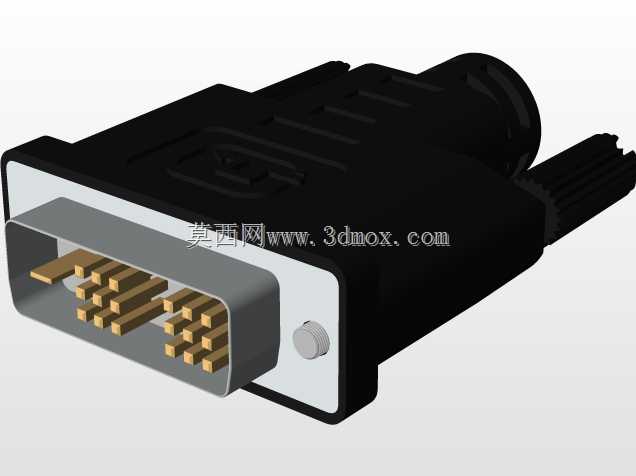 触摸屏显示中的M7+15
