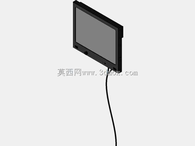 触摸屏显示中的M7+15