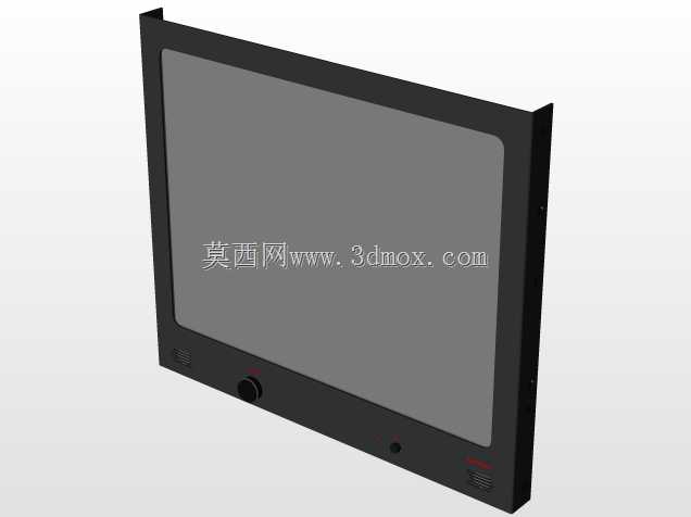 触摸屏显示中的M7+15