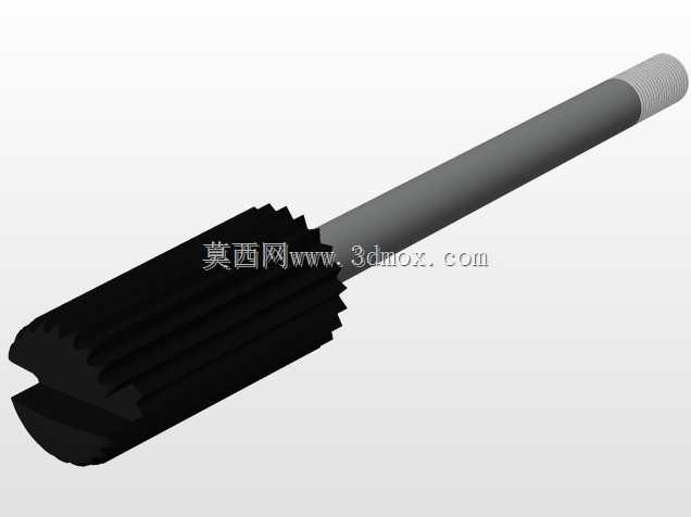 触摸屏显示中的M7+15