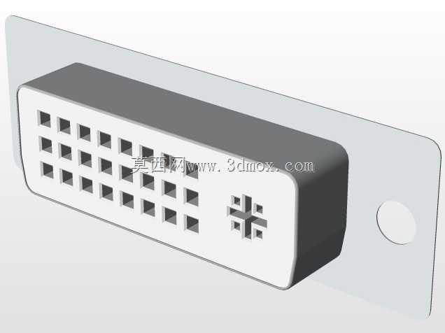 触摸屏显示中的M7+15