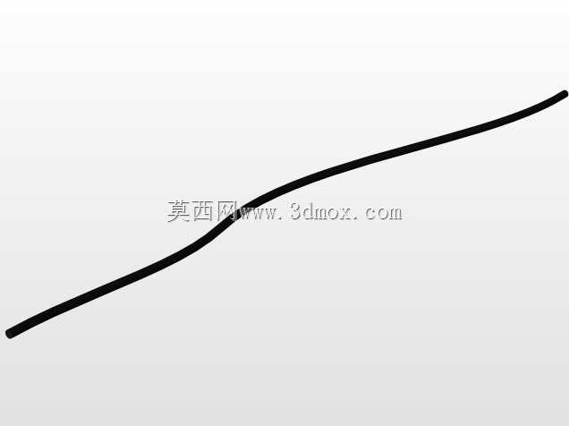 触摸屏显示中的M7+15