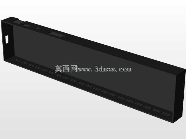 触摸屏显示中的M7+15