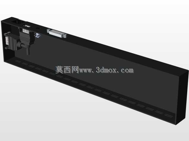 触摸屏显示中的M7+15