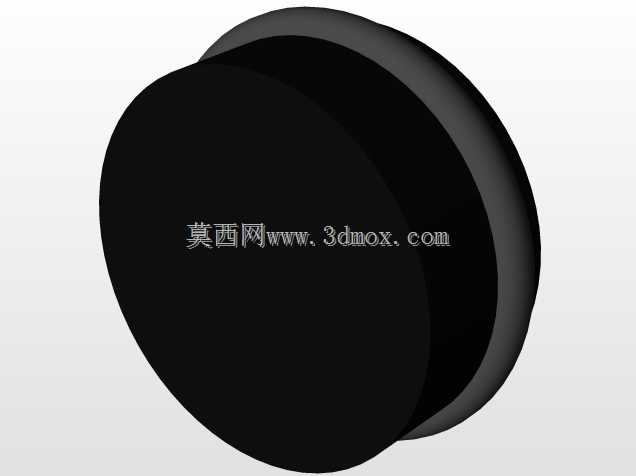 触摸屏显示中的M7+15