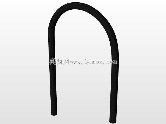 触摸屏显示中的M7+15