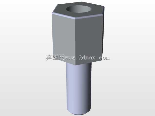 触摸屏显示中的M7+15