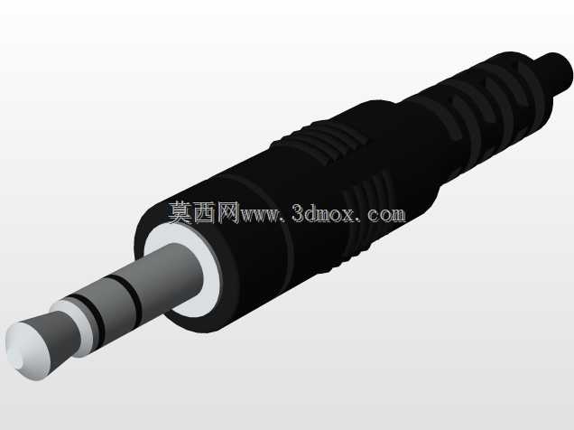 触摸屏显示中的M7+15