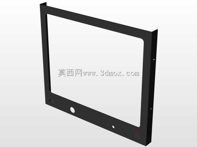 触摸屏显示中的M7+15