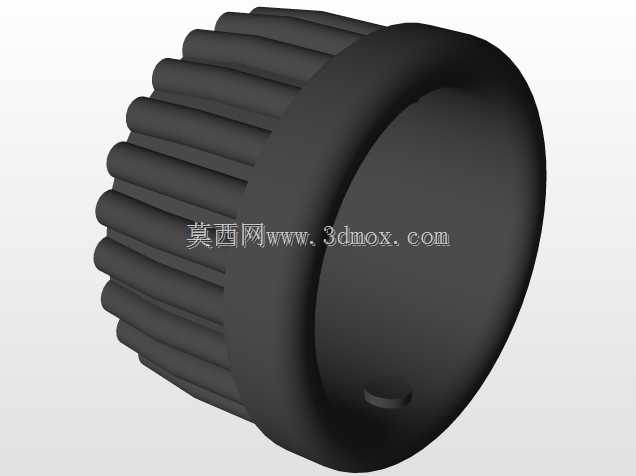 2针CONXALL迷你模制连接器