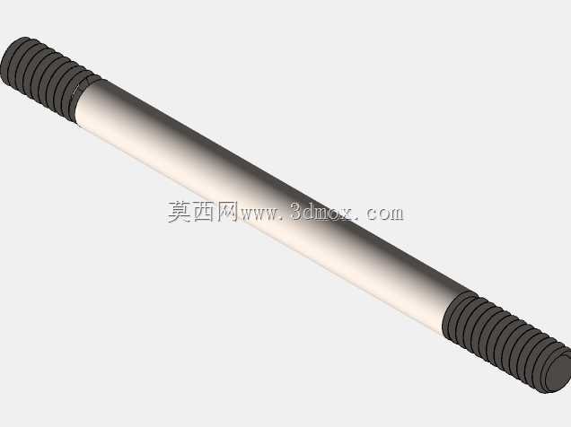止动阀轭蒸汽泵
