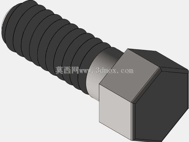 止动阀轭蒸汽泵