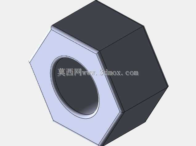 止动阀轭蒸汽泵