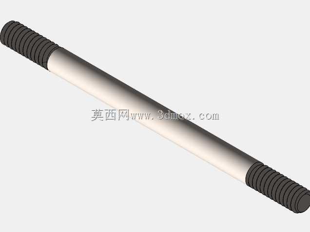 止动阀轭蒸汽泵