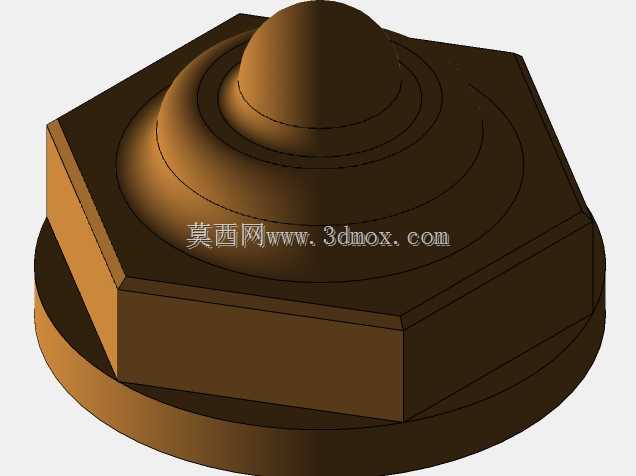 1876 Corliss������14Ӣ�緧��
