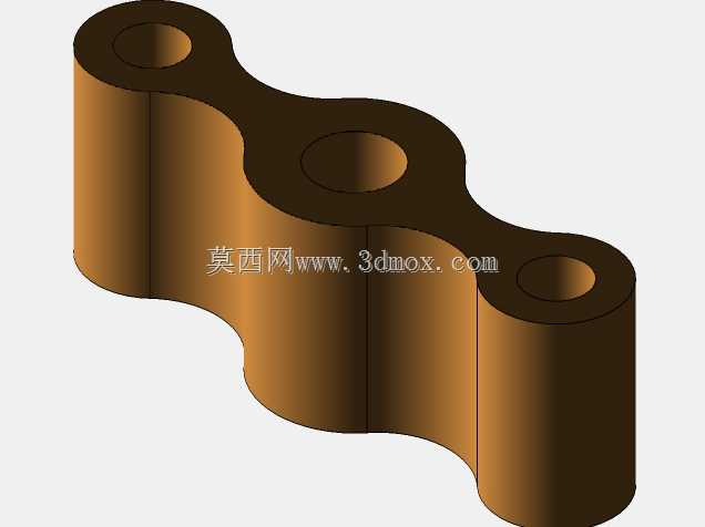 1876 Corliss������14Ӣ�緧��