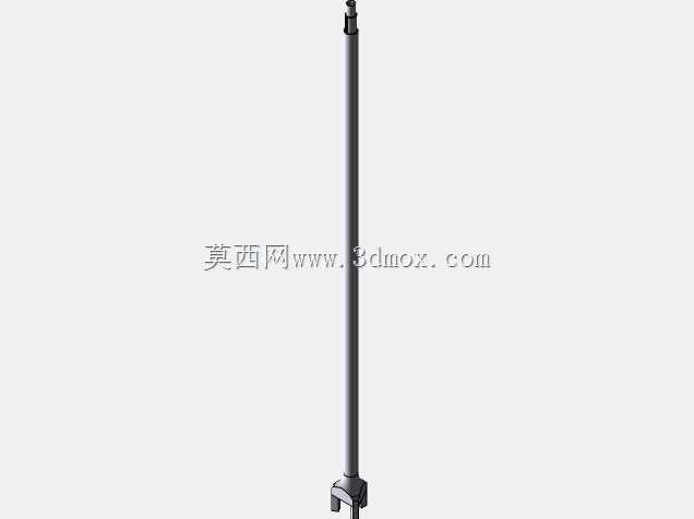 1876 Corliss������14Ӣ�緧��