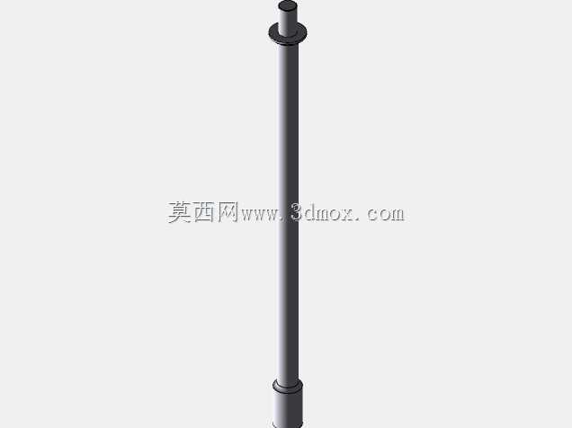 1876 Corliss������14Ӣ�緧��