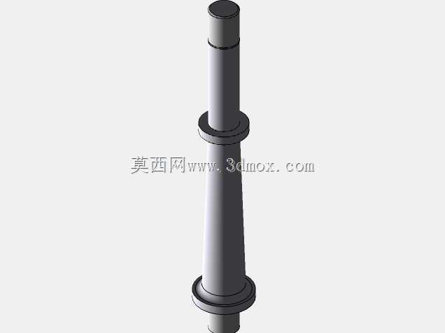 1876 Corliss������14Ӣ�緧��