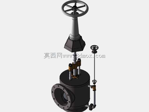1876 Corliss������14Ӣ�緧��