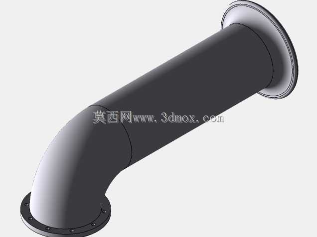 1876 Corliss������14Ӣ�緧��