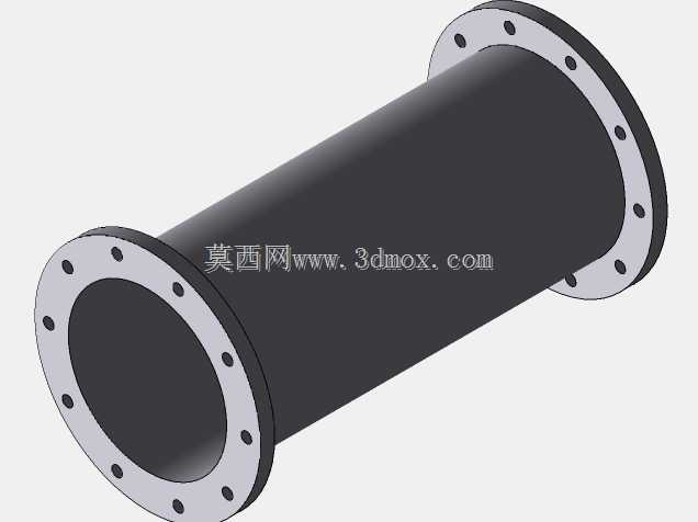 1876 Corliss������14Ӣ�緧��