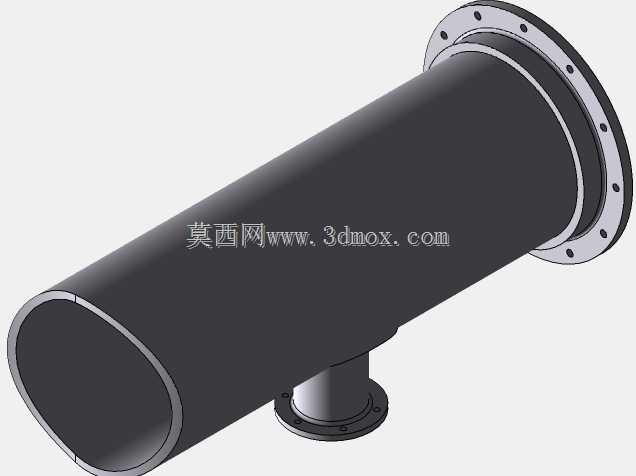 1876 Corliss������14Ӣ�緧��