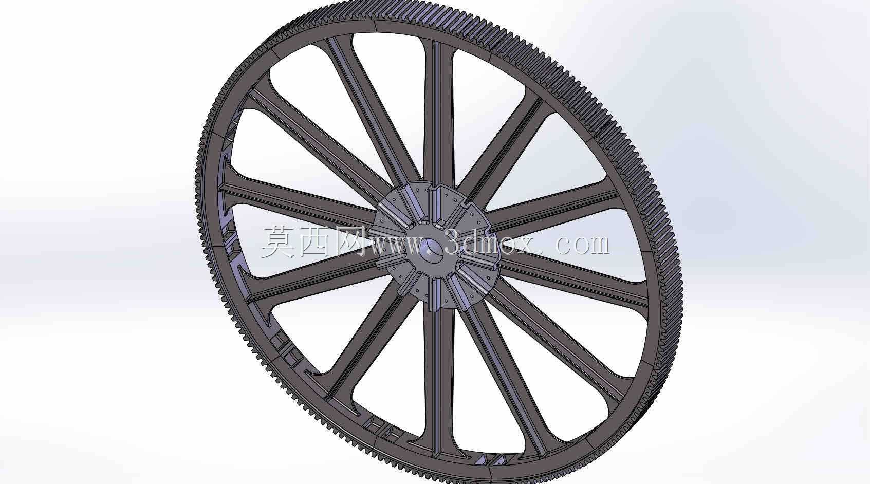 1876����˹����������