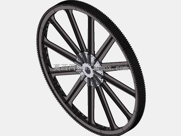 1876����˹����������