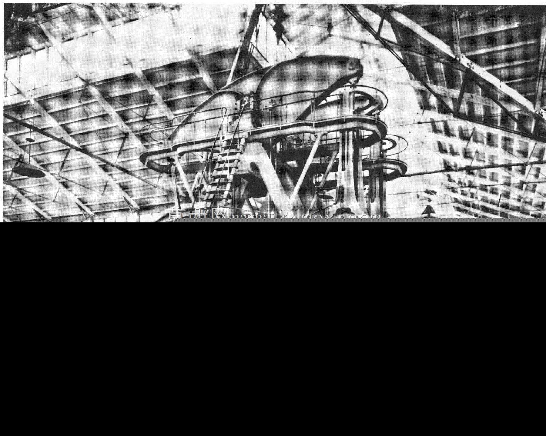 1876����˹����������