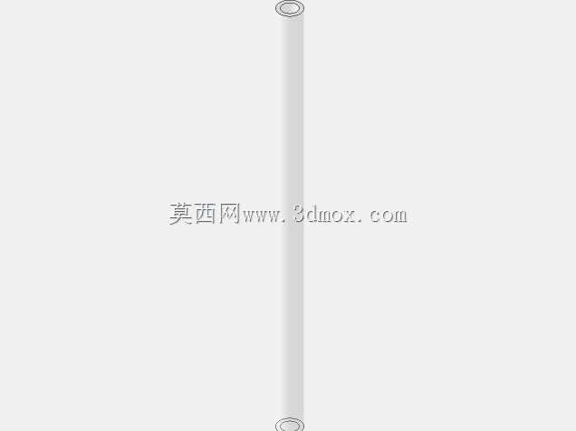 蒸汽水位计