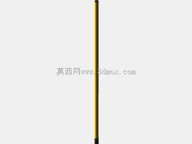 蒸汽水位计