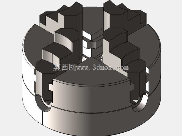 4צ����1\����25.4mm��