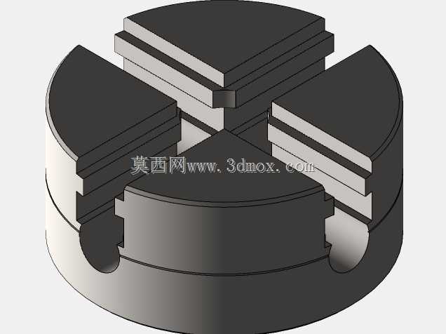 4צ����1\����25.4mm��