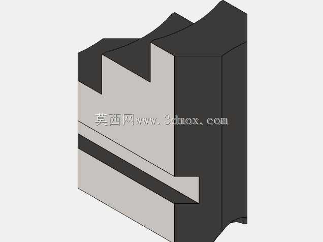 4צ����1\����25.4mm��