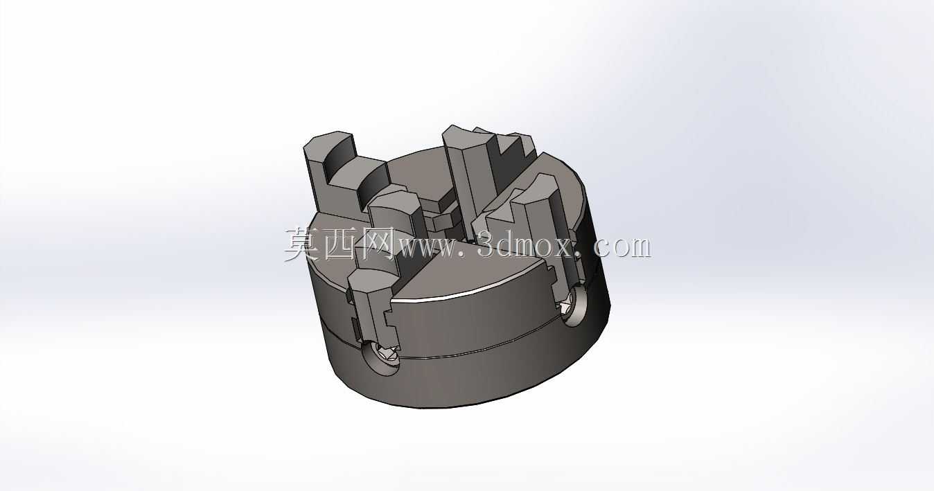 4צ����1\����25.4mm��