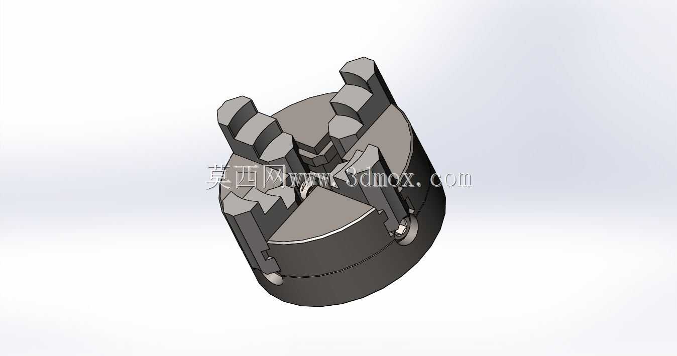 4צ����1\����25.4mm��
