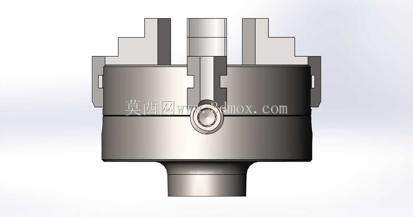 4צ����1\����25.4mm��