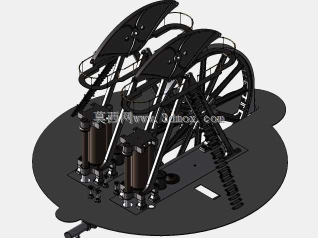 Centennial Corliss 1876�����������ڽ����У�